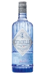 Citadelle Gin France 750ml