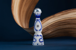 Clase Azul Tequila Reposado 750ml