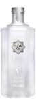 Clean Co Apple Vodka Non Alcoholic United Kingdom 700ml