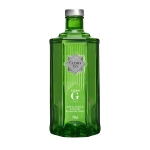 Clean Co Gin Non Alcoholic United Kingdom 700ml