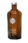 Clean Co Rum Spiced Non Alcoholic United Kingdom 700ml