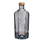 Clean Co Tequila Alternative Blanco Non Alcoholic United Kingdom 700ml