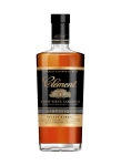 Clement Rum Select Barrel Caribbean 700ml