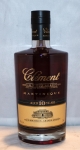 Clement Rum Vieux Agricole Martinique 10yr 700ml