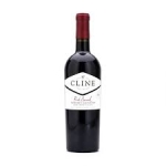 Cline Cabernet Sauvignon Rock Carved Alexander Valley 2021