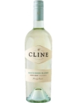 Cline Sauvignon Blanc North Coast 2022