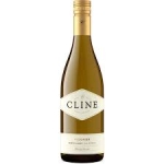 Cline Viognier North Coast California 2021