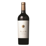 Clos De Los Siete Red Wine By Michel Rolland Mendoza Argentina 2019