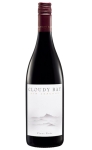 Cloudy Bay Pinot Noir New Zealand 2021