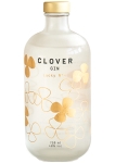 Clover Gin Lucky No 4 Belgium 750ml