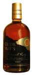 Clyde May Whiskey Original Alabama 85pf 750ml