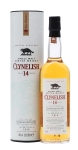 Clynelish Scotch Single Malt Coastal Highland 92pf 14yr 750ml