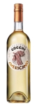 Cocchi Aperitivo Americano Bianco Italy 750ml