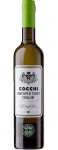 Cocchi Vermouth Di Torino Extra Dry Italy 500ml