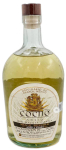 Cocijo Mezcal Anejo Artesanal Espadin 2yr 750ml