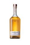 Codigo 1530 El Tequila Anejo 750ml