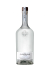 Codigo 1530 Tequila Blanco 750ml