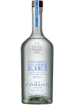 Codigo 1530 Tequila Blanco Still Strength 750ml