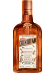 Cointreau Liqueur 750ml