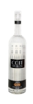 Coit Spirits Gin Caravan California 750ml Tipxy