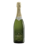 Collet Champagne Blanc De Blancs Premier Cru 750ml