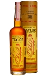 Colonel E.h. Taylor Whiskey Straight Rye Kentucky 750ml