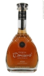 Comisario Tequila Anejo 750ml