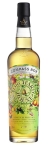 Compass Box Orchard House Scotch Blended Malt 750ml