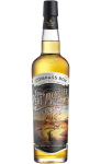 Compass Box Peat Monster Scotch Blended Malt 92pf 750ml