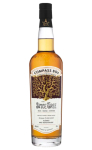 Compass Box The Spice Tree Blended Malt Scotch Whisky 92pf 750ml