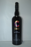 Conca Vodka Pamamericano Sugar Cane & Corn 750ml