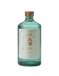 Condesa Gin Clasico Mexico 750ml