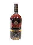 Congratulatory Brandy Armenia 3yr 750ml