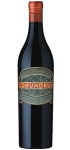 Conundrum By Charles Wagner Red Wine California 2021