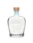 Convite Mezcal Joven Espadin Madrecuishe 750ml