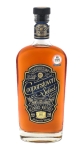 Cooperstown Select Whiskey Small Batch Single Malt Sherry Cask Finished Barrel Strength New York 750ml