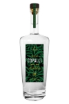 Copalli Rum White Organic Belize 700ml