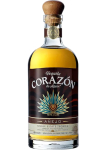 Corazon Tequila Anejo 750ml