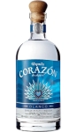 Corazon Tequila Blanco 750ml