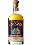 Corazon Tequila Reposado 750ml