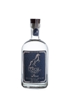 Corcel Tequila Blanco 750ml