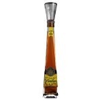 Corralejo Tequila 1821 Extra Anejo 750ml