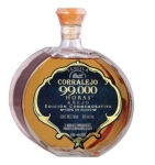 Corralejo Tequila Anejo 99000 Horas 750ml