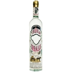 Corralejo Tequila Blanco 750ml