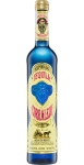 Corralejo Tequila Reposado 750ml