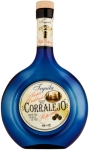 Corralejo Tequila Reposado Triple Destilado 750ml