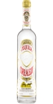 Corralejo Tequila Silver 1.75li