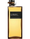 Corzo Tequila Anejo 750ml