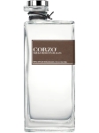 Corzo Tequila Blanco 750ml