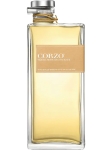 Corzo Tequila Reposado 750ml